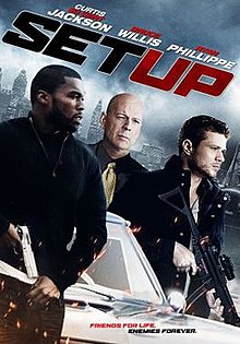 Setup 2011 Dub in Hindi full movie download